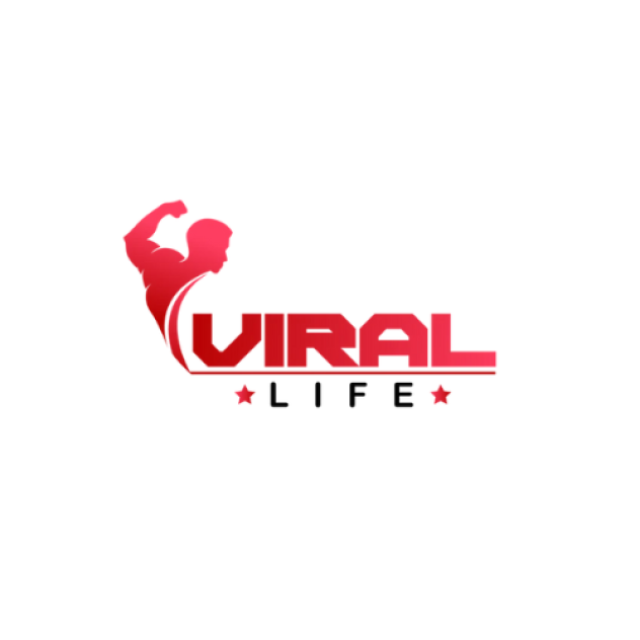 The Viral Life