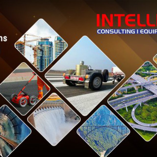 Intellitest Solutions Private Limited
