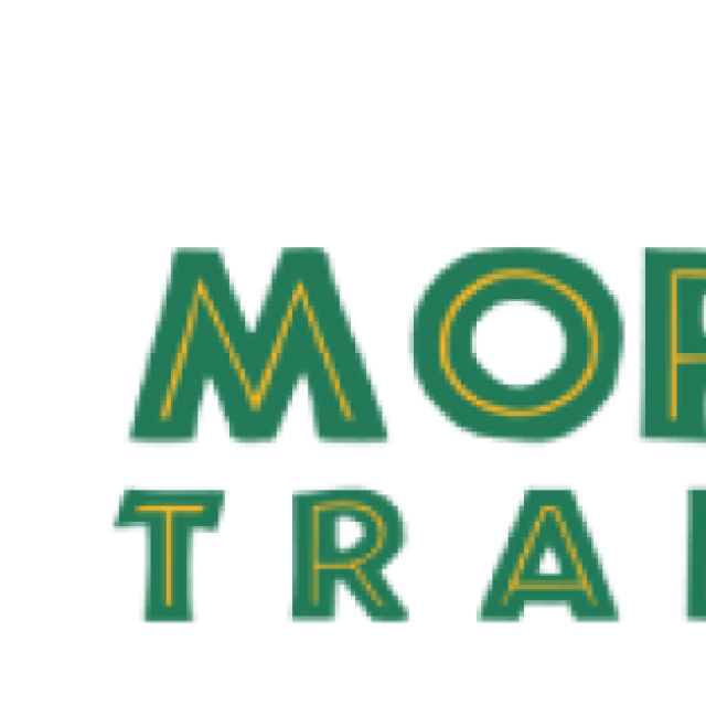Mopani Trading