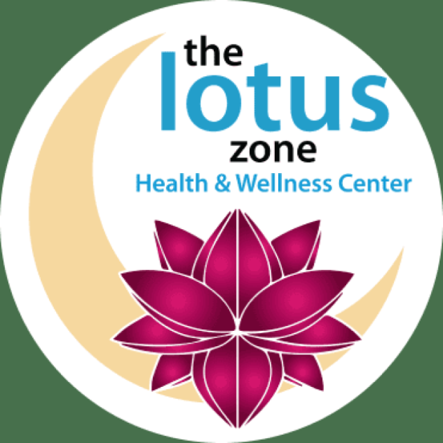 The Lotus Zone