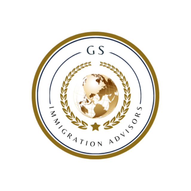 GS Immigration Advisors