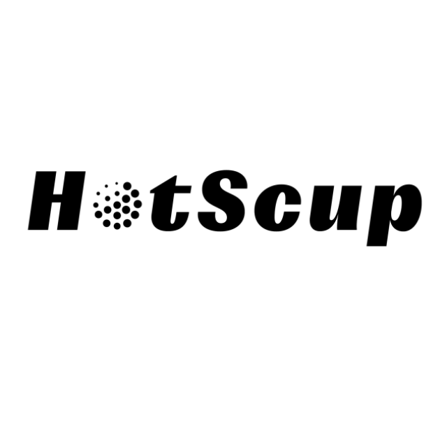 HotScup