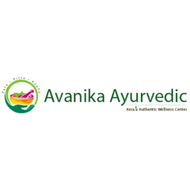 best kerala ayurvedic treatment center | Avanika Ayurvedic