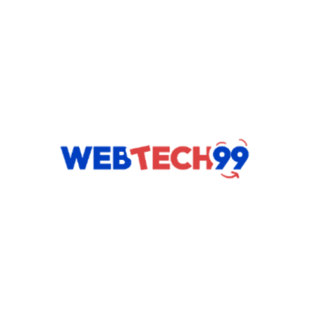 Webtech 99