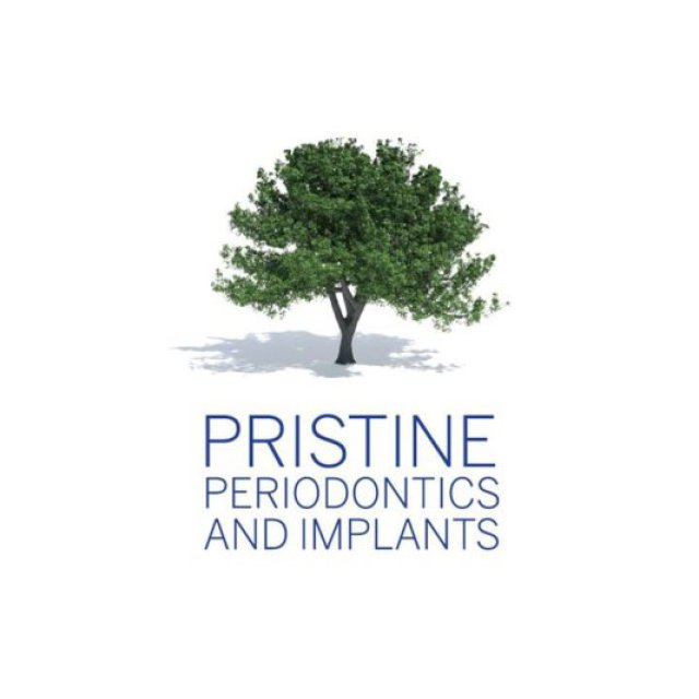 Pristine Periodontics - Canton