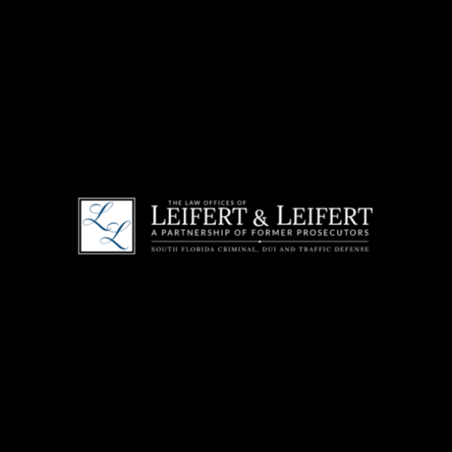 Leifert & Leifert