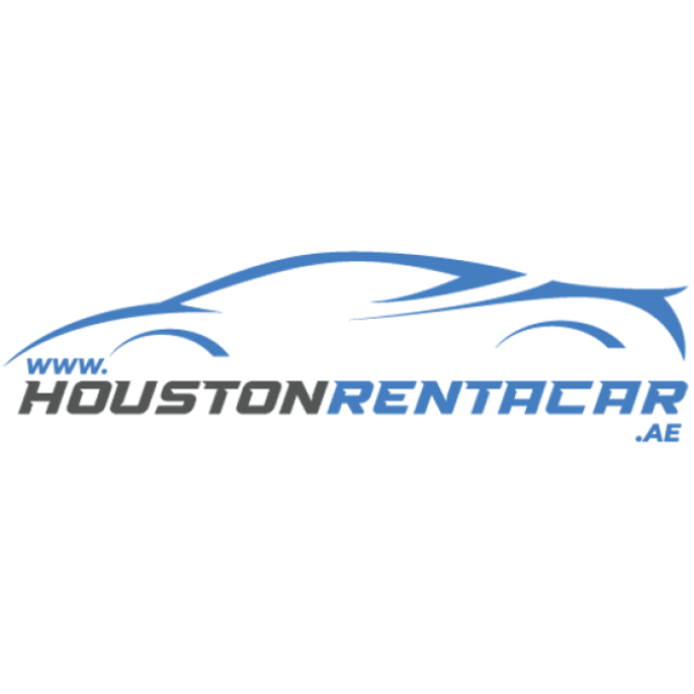 Houston Rent A Car In Dubai