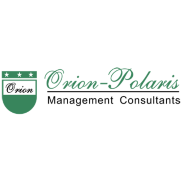 Orion-Polaris Management Consultants
