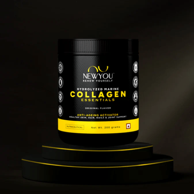 NewYou Collagen
