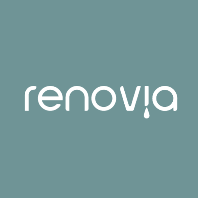Renovia - IV Drip Therapies