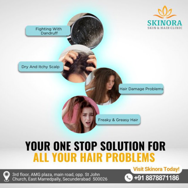 XX.Suja Skin Hospital | Best Skin Clinic in Andhra Pradesh