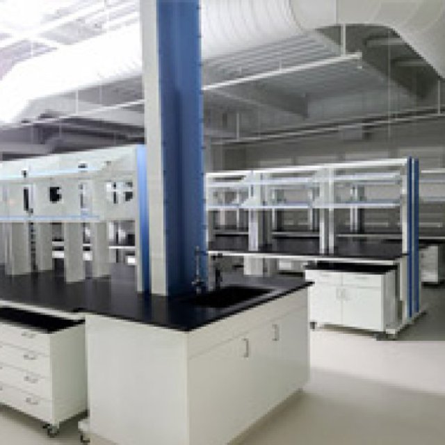 Lab Table Manufacturers in Bangalore-Lab Table Suppliers