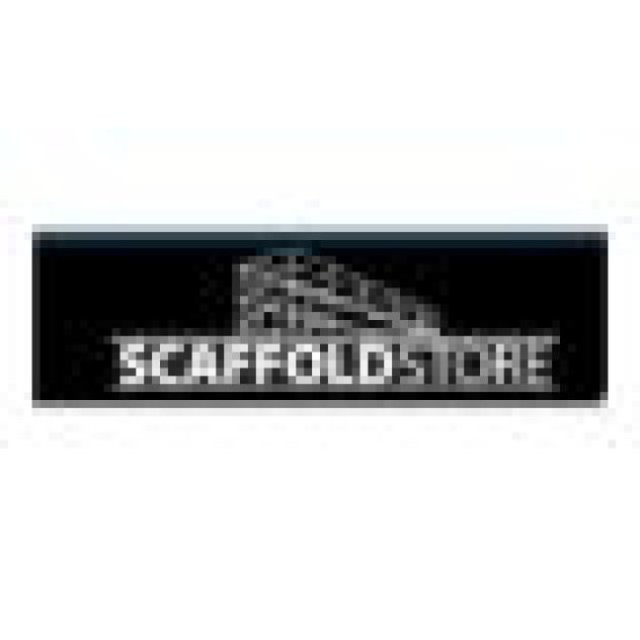 Scaffold Store