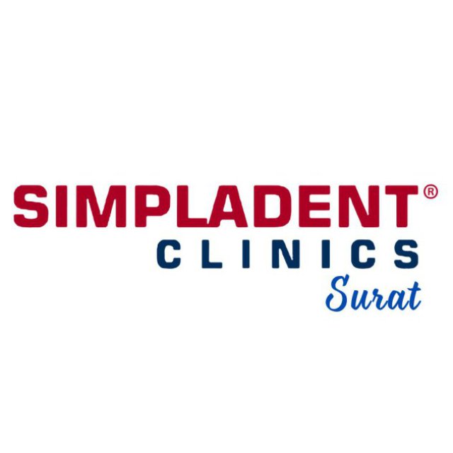 Dental Implant Treatment Cost - Dental Implant Treatment in Surat