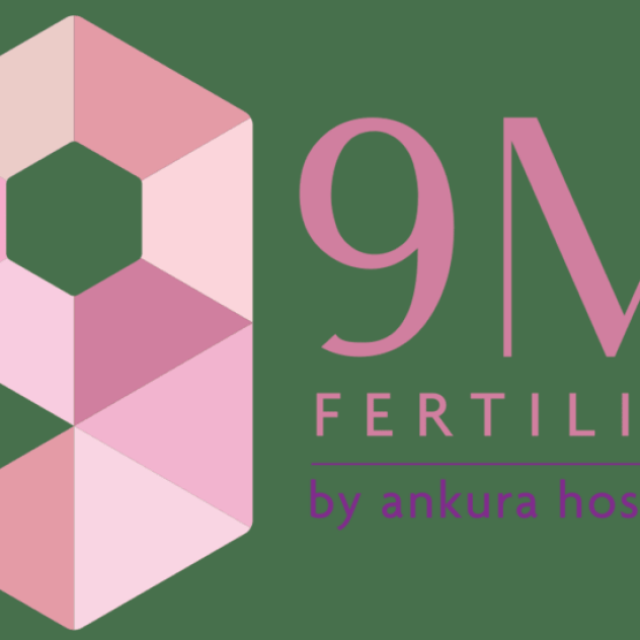Fertility Centre in Pune