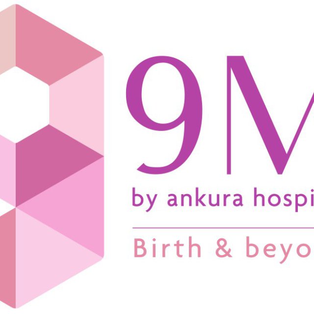 Best Pregnancy Hospital in Aundh 