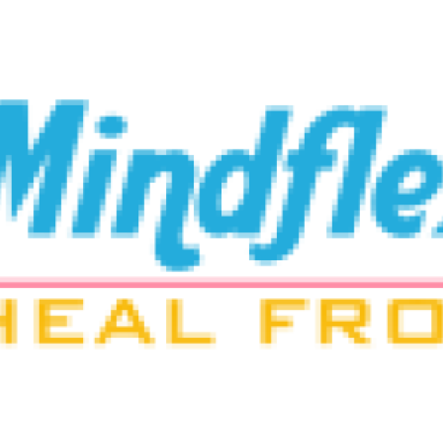 Mindflex Clinic