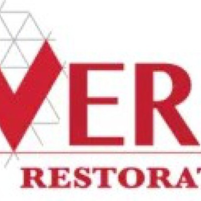 Verg Restoration