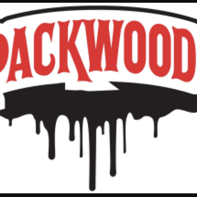 Packwoods X Runtz UK