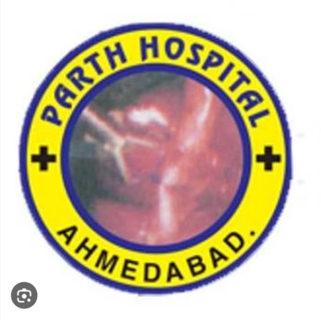 Parth Hospital - Best gastro surgeon Ahmedabad