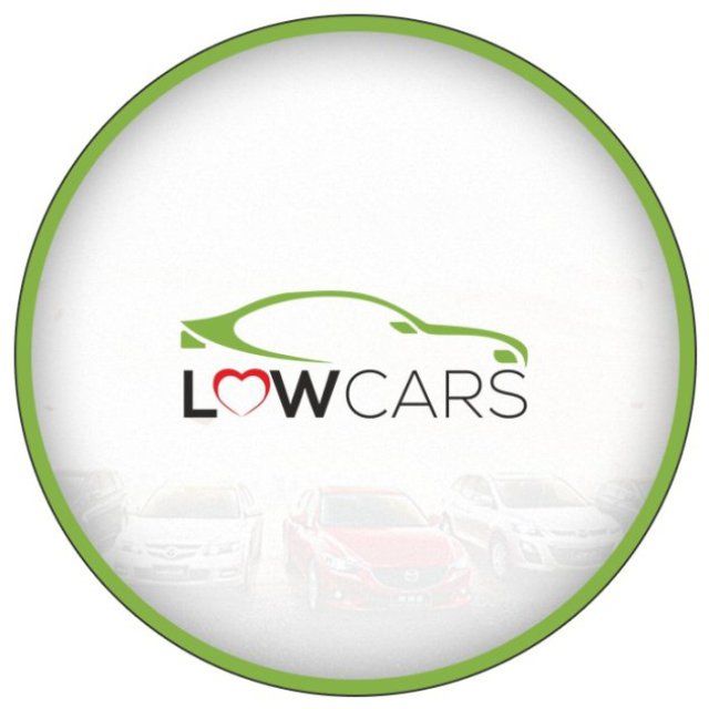 Lowcars | Self Driven Cars in Pune | Best Self Drive Car Rental in Pune