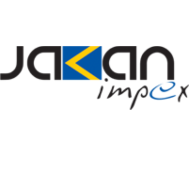 Jakan Impex Private Limited