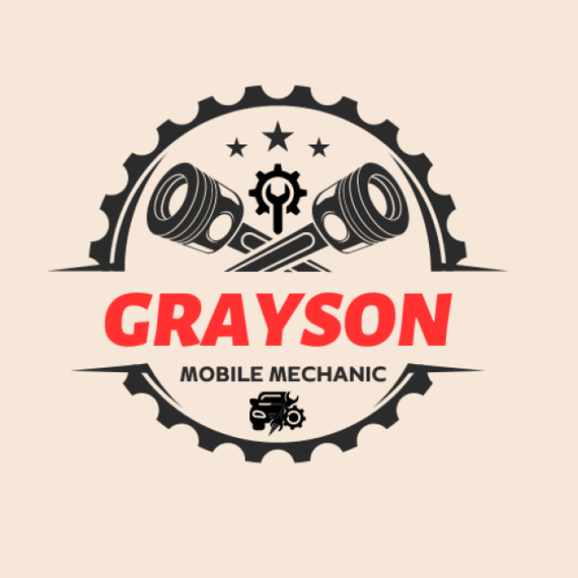 Graysons Mobile Mechanic