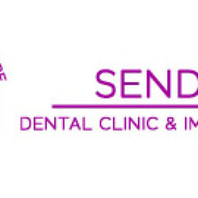 Best Dentist in Chennai-Sendhil Dental Care