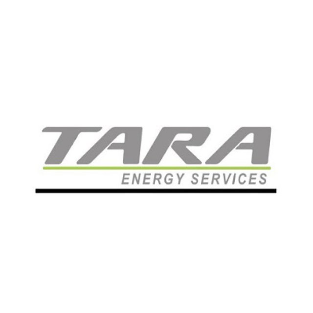 TARA Energy Services