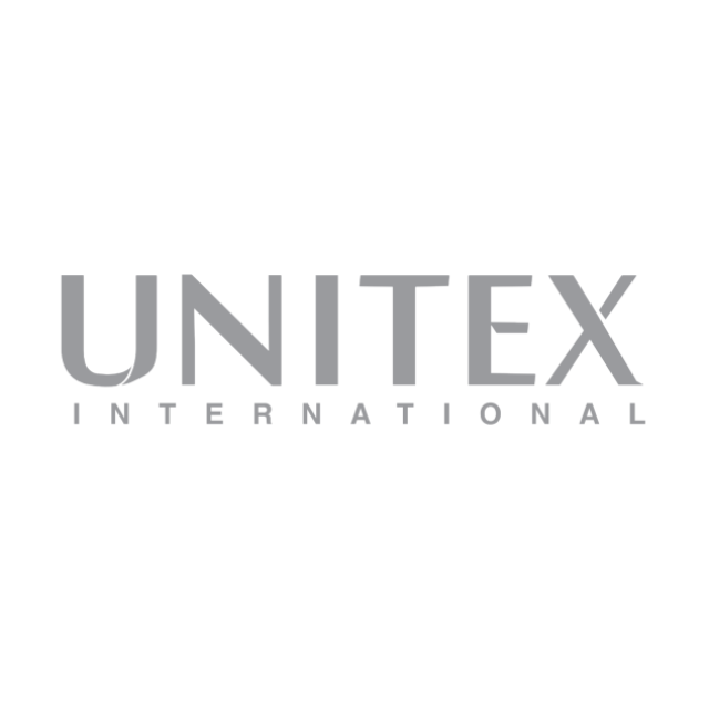 Outdoor Rugs Sydney - Quality Rugs from Leading Supplier | Unitex International