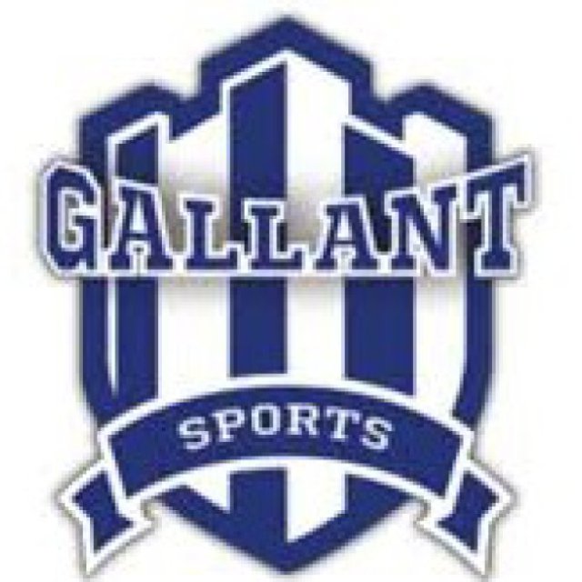 Gallant Sports