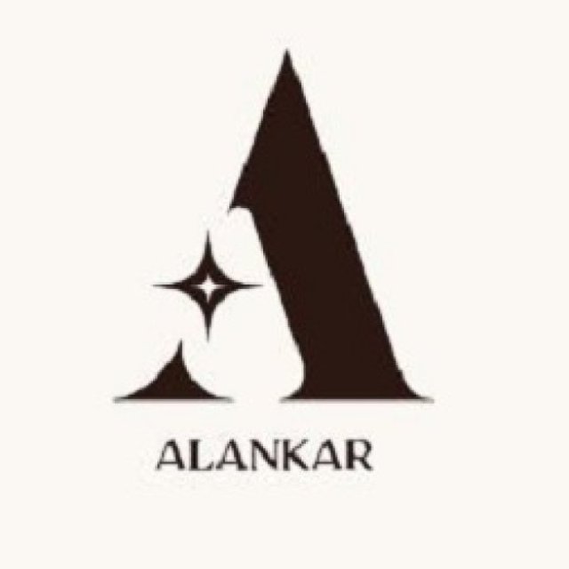 Alankar Jewels