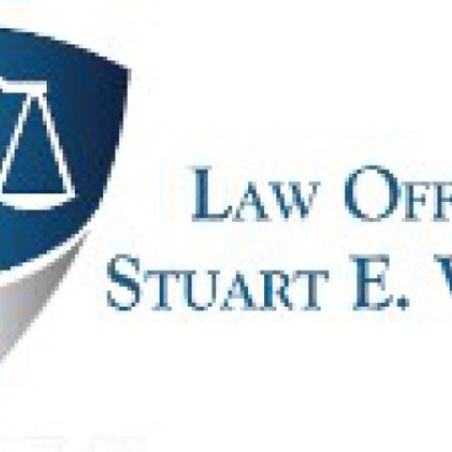 Law Offices of Stuart E. Williams