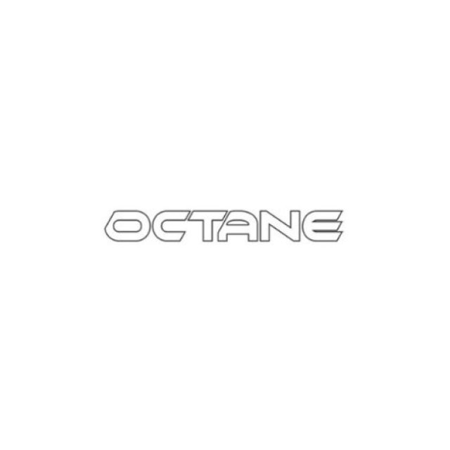 Octane Group - Tradeshow Labor