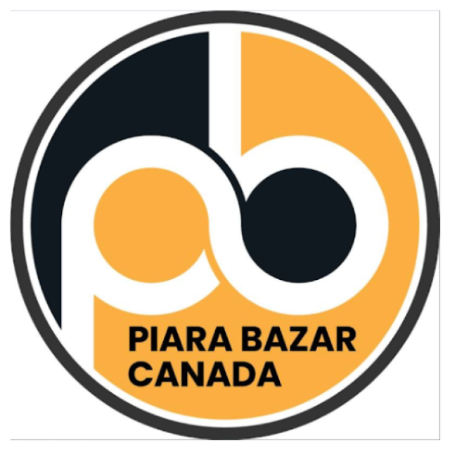 Piara bazar Canada