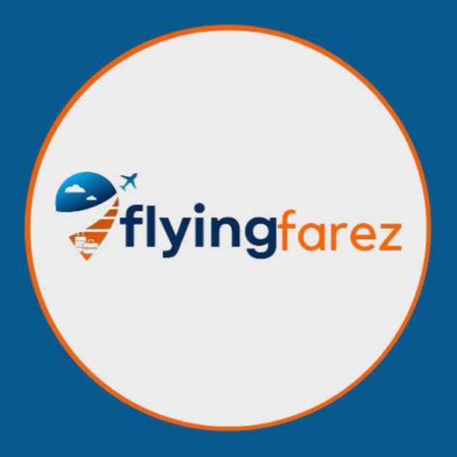flyingfarez LLC