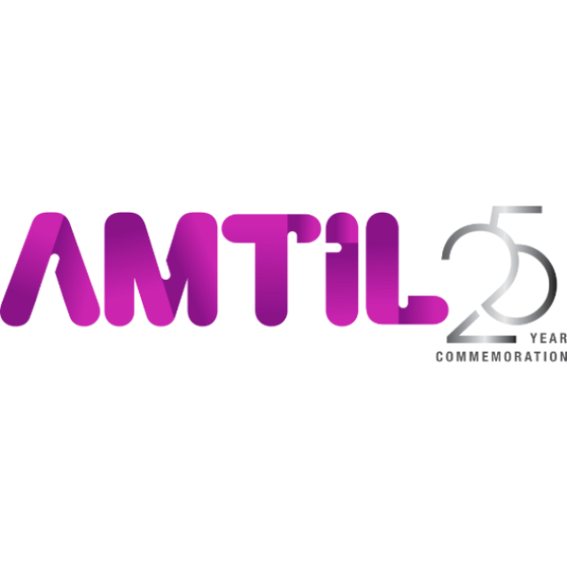 Australian Manufacturing Technology Institute Limited (AMTIL)