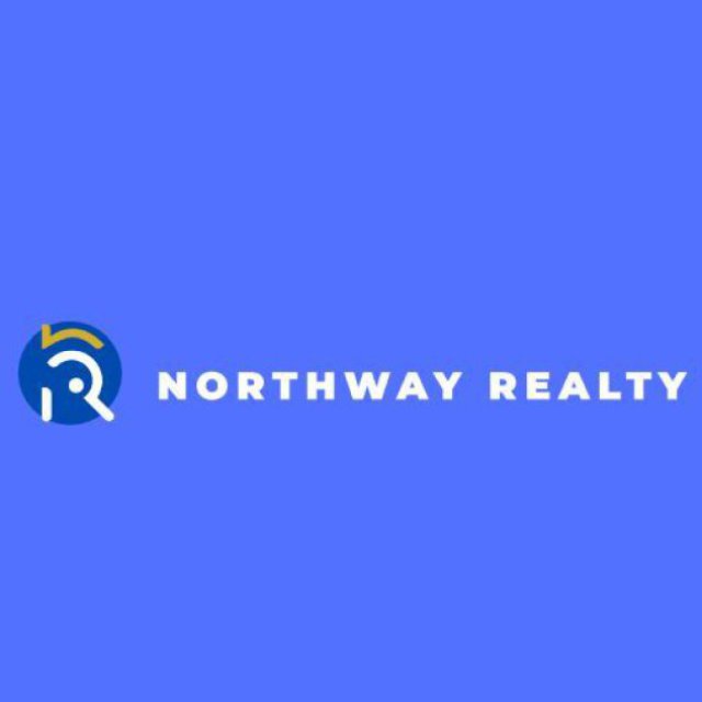 Northway Realty