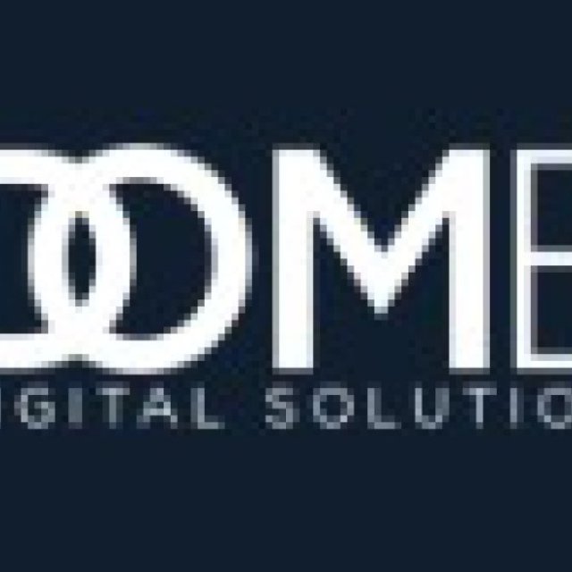 Dome Digital Solutions - Best Wireless Presentation Solutions in Dubai