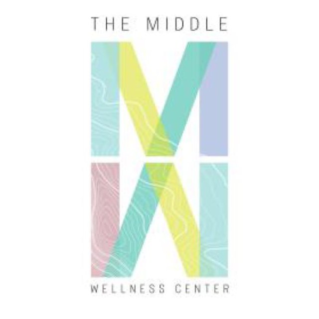 The Middle Wellness Center