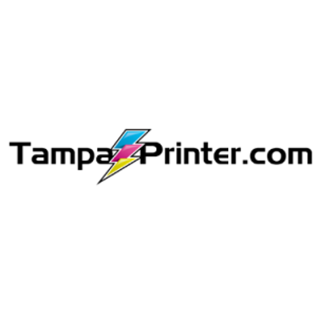 Custom Printing Services- Vehicle Wraps, Banners & More