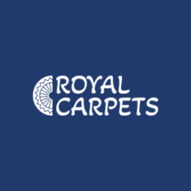 Royal Carpets
