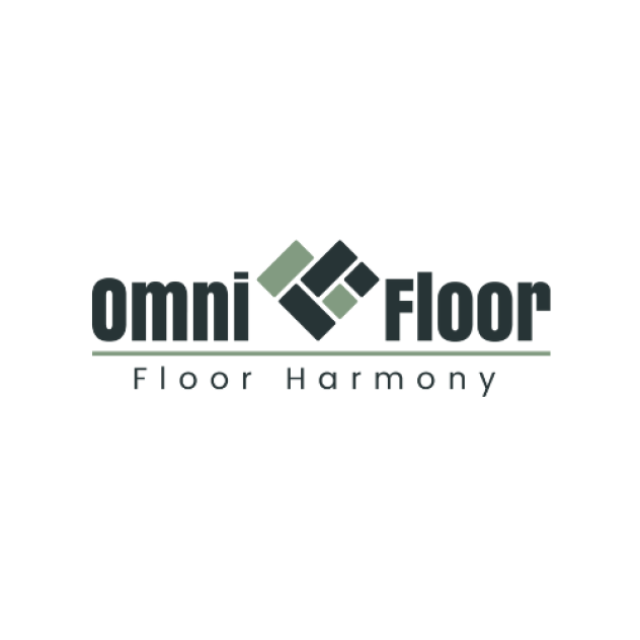 Omni Floor