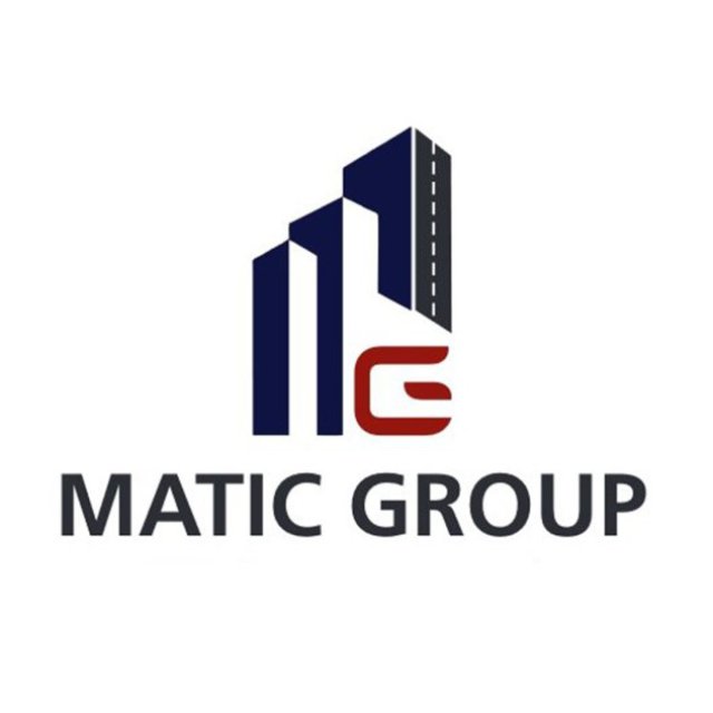 joint venture property development  | Matic Group