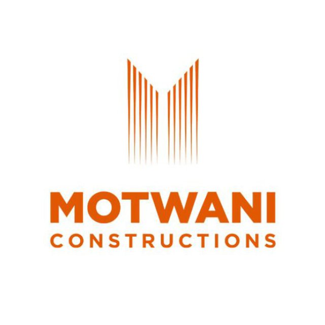 Motwani Constructions