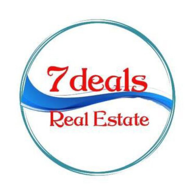 7 deals - Best Real Estate Consultant, Commercial Property Agent and Property Dealer in Delhi