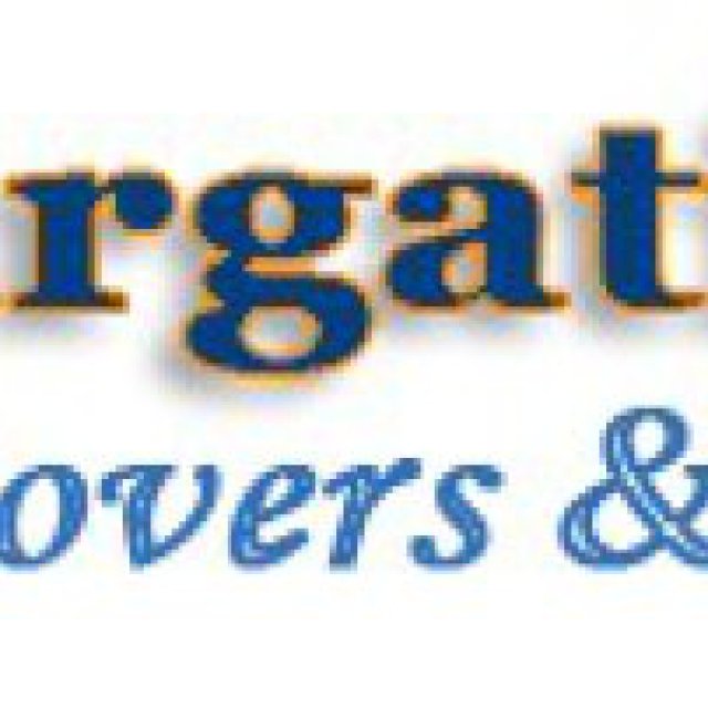 Pargati Cargo Movers & Packers Koregaon Park
