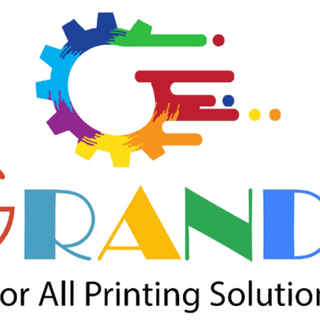 Grando  Best Digital Textile  Printing Machine in India