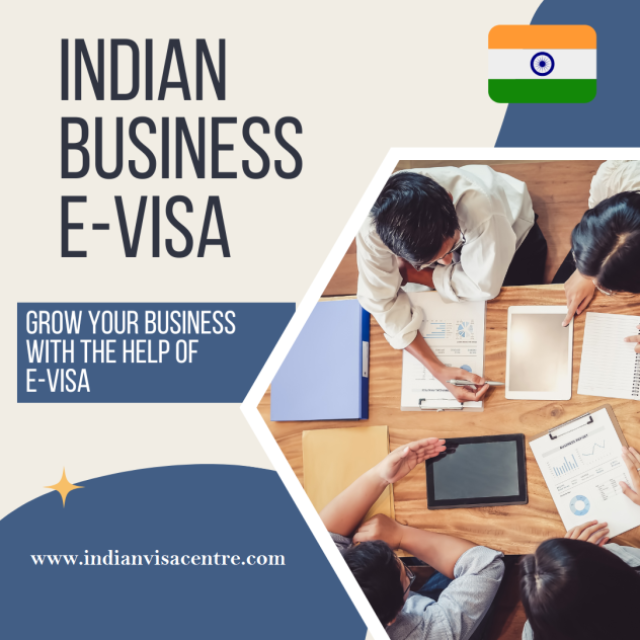 98% Indian visa Approval Rate | e tourist visa India Online Same-Day Visa