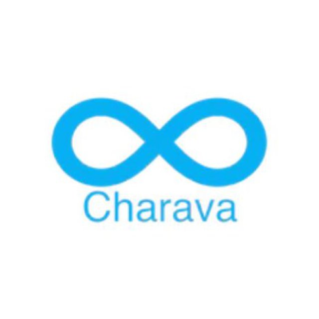 Charava